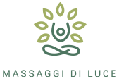 Massaggi di luce